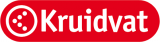 Logo Kruidvat